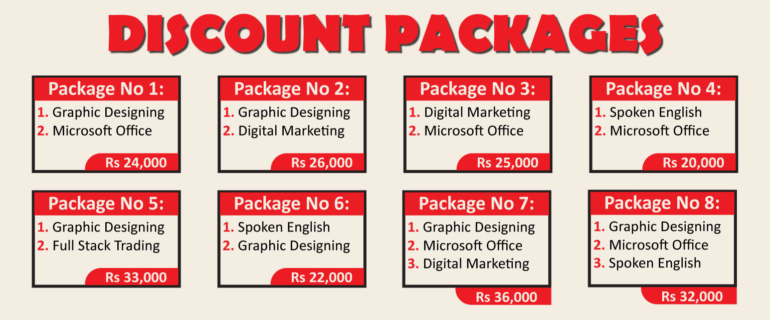 web-banner-discount-pkg