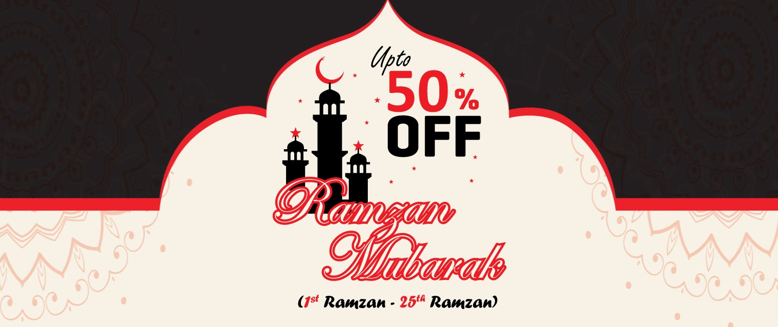 WEB-BANNER
